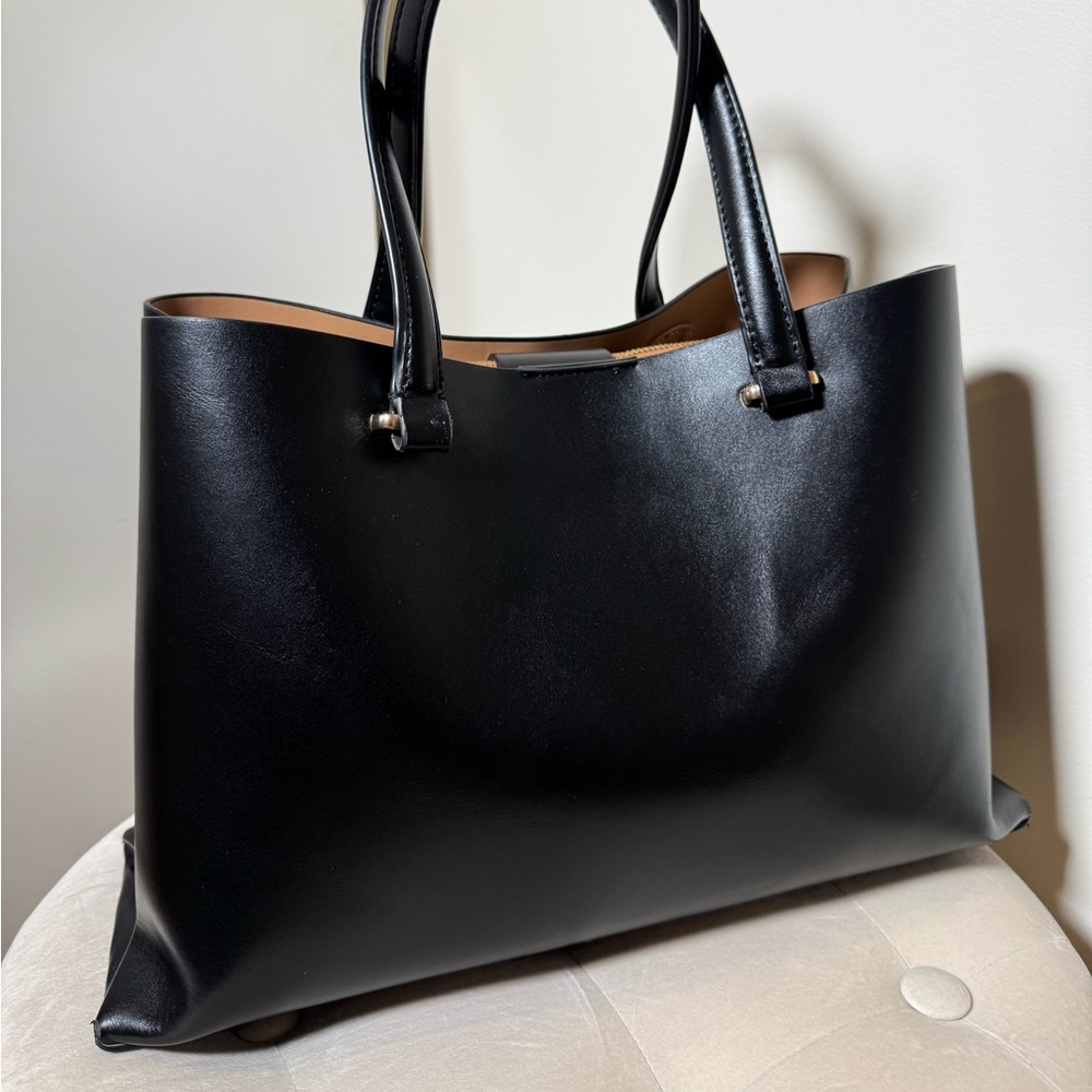 Mango Tote Bag